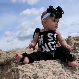 Meet your Posher, Amber n pewee